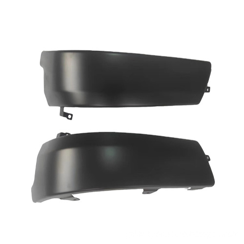 Side Bumper RH 21838939 LH 21838931 for Volvo VM FH European Truck