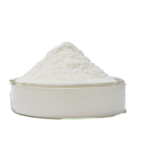 GLABRIDIN Natural Supplement for Skin Health