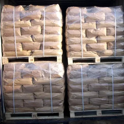 Buy Gluten Free Xanthan Gum Or Guar Gum