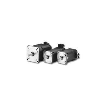 KOLLMORGER AKM2G-53M Servo Motor and Driver: New, Original, and Comes with One Year Warranty