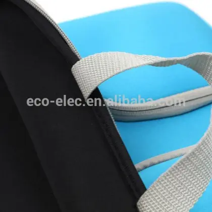 Fashion Laptop Cover Case For Mac Pro Air Retina 11 13 15 Ultrabook Notebook Sleeve bag for Mac book 13.3 inch