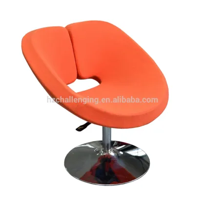 L004 Apple chair