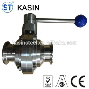 Valve