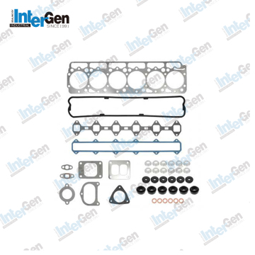 1817254C96 FIT FOR NAVISTA DT466 1993 CYLINDER HEAD GASKET