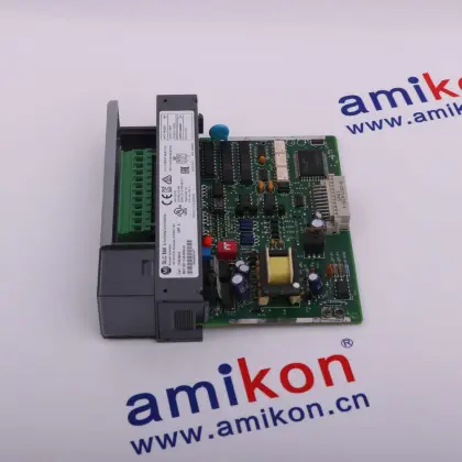 (New and orignal) Bachmann DPM200 | Module