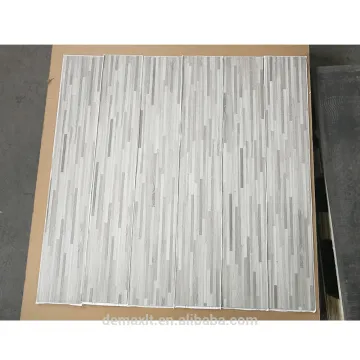engineered vinyl plank self adhesive flooring pvc flooring waterproof