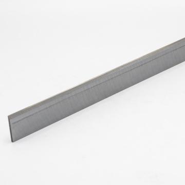 TCT 305*30*3 planer blade