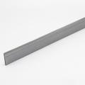 TCT 305*30*3 planer blade
