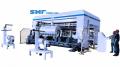 SMF Slitting Machine GDFQ-5000