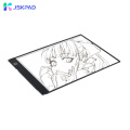 JSK Light Pad Diamant Malerei A4