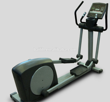 Bailih E32H ELLIPTICAL CROSS TRAINER EXERCISE BIKE MACHINE EQUIPMENT