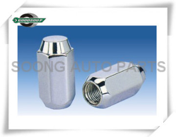 Hot Universal Wheel Lock Nuts Bolt Lug Nut