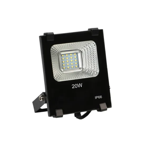 LED Stadium Flood Lights 50W-500W SMD 2835 Waterproof ATEX