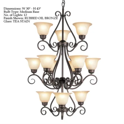 Project lamp, Hotel Project Lamp, China Project Lamp