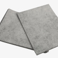 Non Woven Activated Carbon Fabric Media