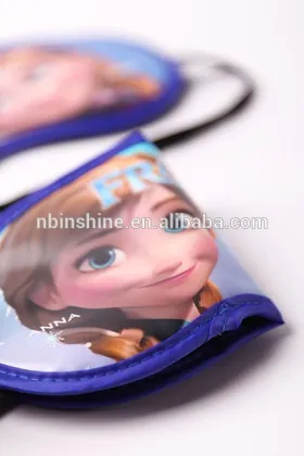 2015 OEM sleeping eye mask , sleep cover eye mask , custom eye mask