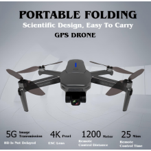 Selfie rc fotografija quadcopter drone