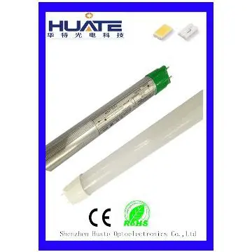 Samsung led tubes with wide voltage