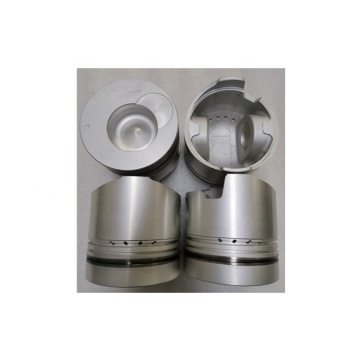 Piston ME072000 for Mitsubishi