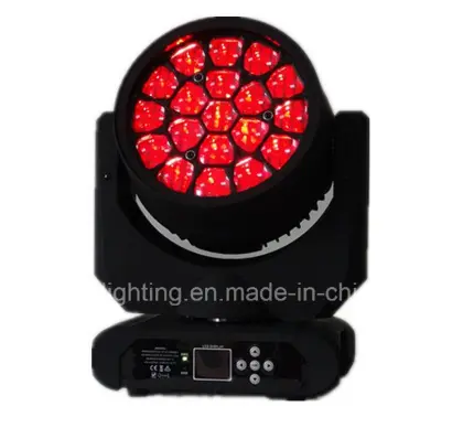 New Osram B-Eye K10 4 in 1 Beam LED Stage Lighting