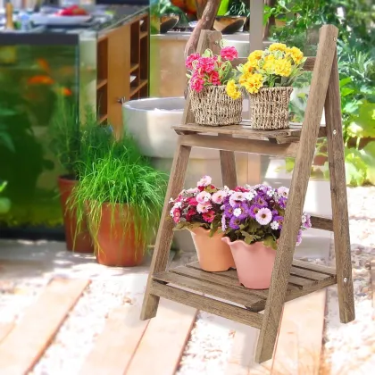 flower shelf flower of life bed