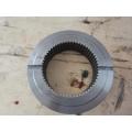 Shantui bulldozer spare parts gear 154-15-42150