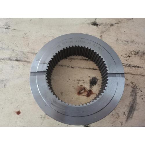 Shantui Bulldozer Spearce Gear 154-15-42150