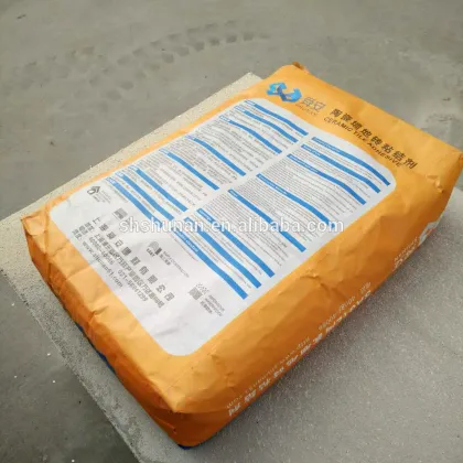 Tile,Marble,Stone Adhesive, tile adhesive