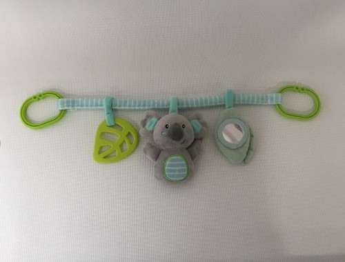 Koala Hammock untuk Bayi