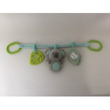 Koala Hängematte für Baby