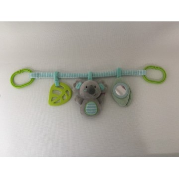 Hamac Koala pour bébé