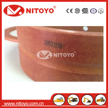 WASHER THRUST 3K0109