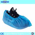 /msite/products/detail/productid/57162058/id/663369.html