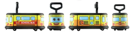 2016 New baby toys twist car from baby toys manufacturers in China