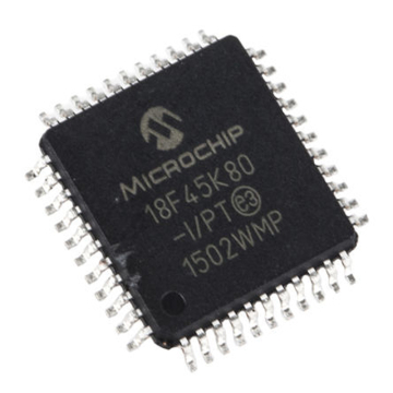 switch sx mod New and original In stock tmS320VC5402APGE16 with great price MM74HC574SJX