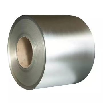Explore Versatile Tinplate Sheets (0.18mm - 0.50mm) for Food Cans and Fridge Magnets