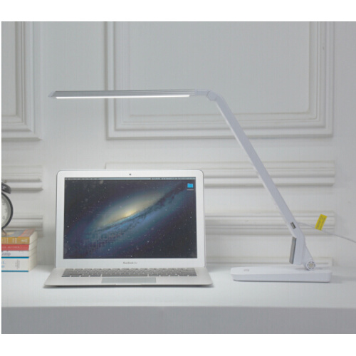Architect desk lamp table lamp work lamp