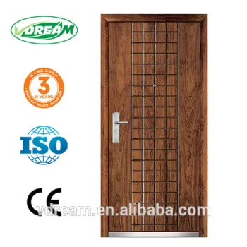 good painting mdf door panel