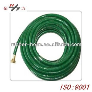 import PU pipe, CHINA