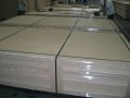 Iran ukuran Bulk MDF harga