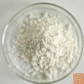 Extracto de soja Aglycon 80%