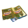 /msite/products/detail/productid/53581926/id/536677.html