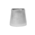 /msite/products/detail/productid/62769982/id/1511214.html