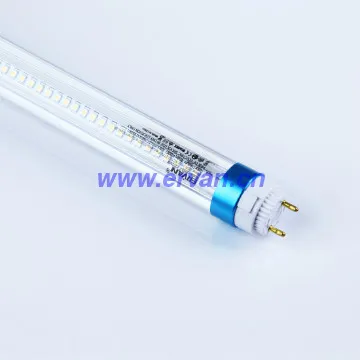 L05G 70Deg Beam Angle LED Tube