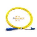 Patch Cord Fiber LC/UPC-SC/UPC 2.0mm