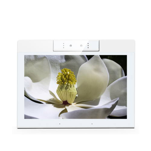 14" L-Typ Android Tablet PC with Touch Screen
