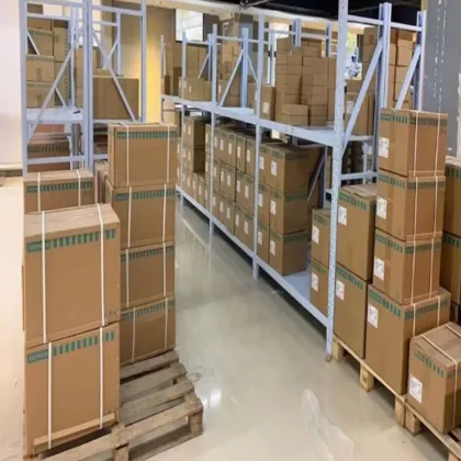 Siemens V20 VFD Frequency Converter Drive Inverter 6SL3210 Series