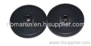 Engine Spare Transmission Parts 