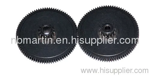 Engine Spare Transmission Parts 