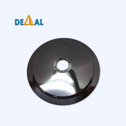 Cheese Slicer Blades for Various Cheeses: Cheddar, Mozzarella, Gouda, Brie, Emmental, Parmesan